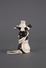 Ceramic Sculpture by Abbey Funk Abbey-Funk-Rumi-pottery2.jpg