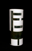 Porcelain vase by Abbey Funk Abbey-Funk-Porcelain-2.jpg