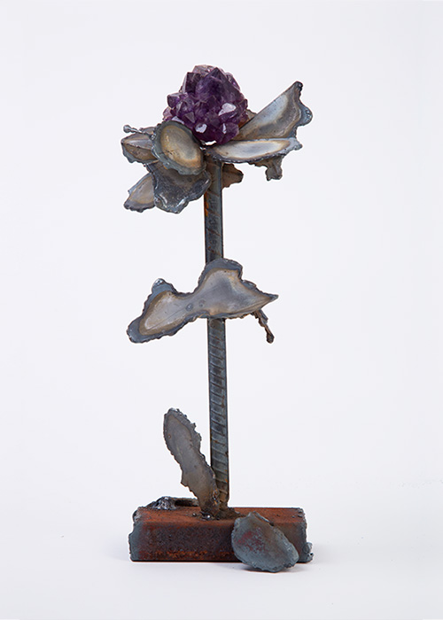 Steel Sculpture created by Abbey Funk Abbey-Funk-metal-sculpture1.jpg