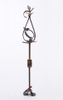 Steel Sculpture created by Abbey Funk Abbey-Funk-Yoni-sculpture-2.jpg