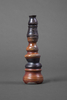 Ceramic sculpture by Abbey Funk Abbey-Funk-woodfired7.jpg