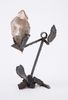 Abbey-Funk-metal-sculpture5.jpg