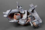 Ceramic sculpture by Abbey Funk Abbey-Funk-inspired2.jpg