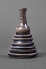 Ceramics by Abbey Funk Abbey-Funk-woodfired4.jpg