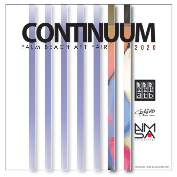 CONTINUUM+PB+Art+Fair+2020+6x6.jpg