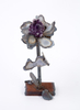 Steel Sculpture created by Abbey Funk Abbey-Funk-metal-sculpture2.jpg