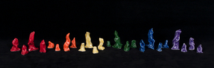Sculpture by Abbey Funk Abbey-Funk-Porcelain-5.jpg