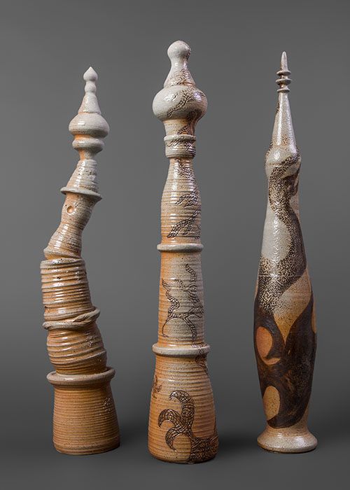 Abbey-Funk-towers-pottery.jpg