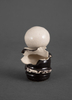 Ceramic Sculpture by Abbey Funk Rumi_wound-web.jpg