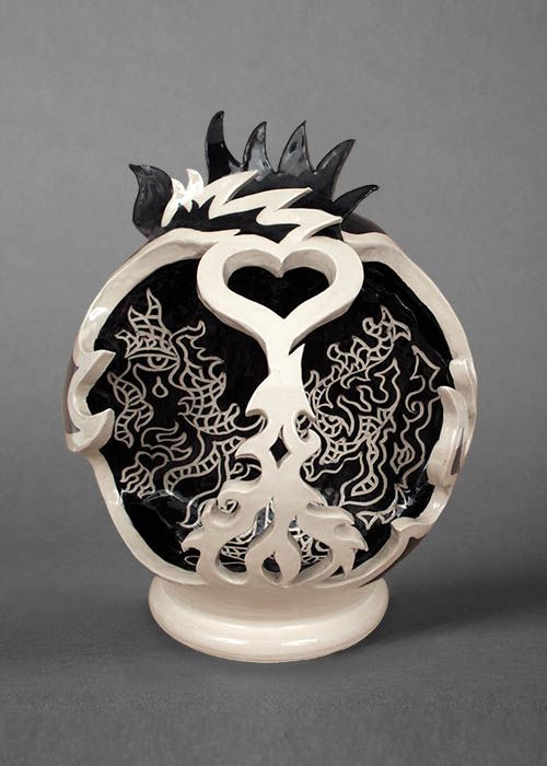 Abbey-Funk-heart-sculpture-web.jpg