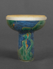 Ceramic drum created by Abbey Funk Abbey-Funk-drum-4.jpg