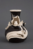 Ceramic Sculpture by Abbey Funk Abbey-Funk-Rumi-vase.jpg