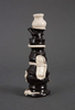 Ceramic Sculpture by Abbey Funk Abbey-Funk-abstract-pottery.jpg