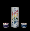 Porcelain vessels by Abbey Funk Abbey-Funk-Porcelain-6.jpg
