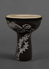 Ceramic drum created by Abbey Funk Abbey-Funk-drum-1.jpg
