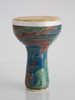 Ceramic drum created by Abbey Funk Abbey-Funk-drum-3.jpg