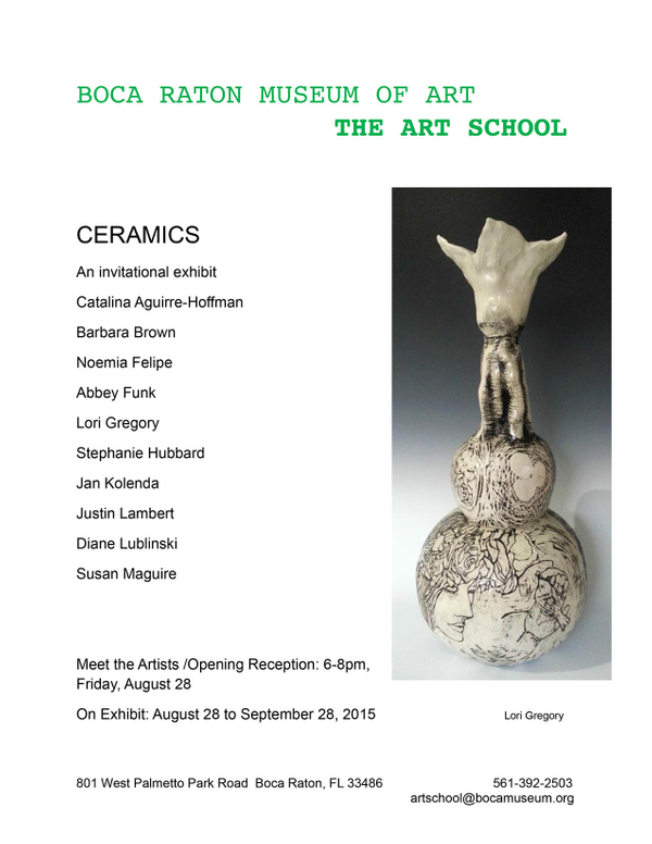 BocaMuseumSchool_CeramicsExhibit.jpg