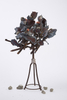 Steel Sculpture created by Abbey Funk Abbey-Funk-metal-sculpture3.jpg