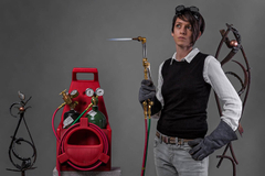 Abbey Funk artists portrait Abbey-Funk-portrait-artist-web.jpg