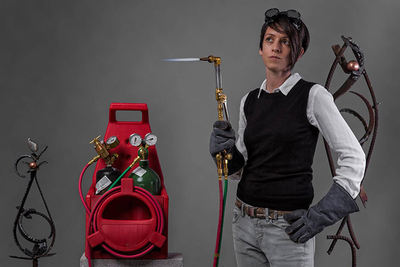 Abbey Funk artists portrait Abbey-Funk-portrait-artist-web.jpg