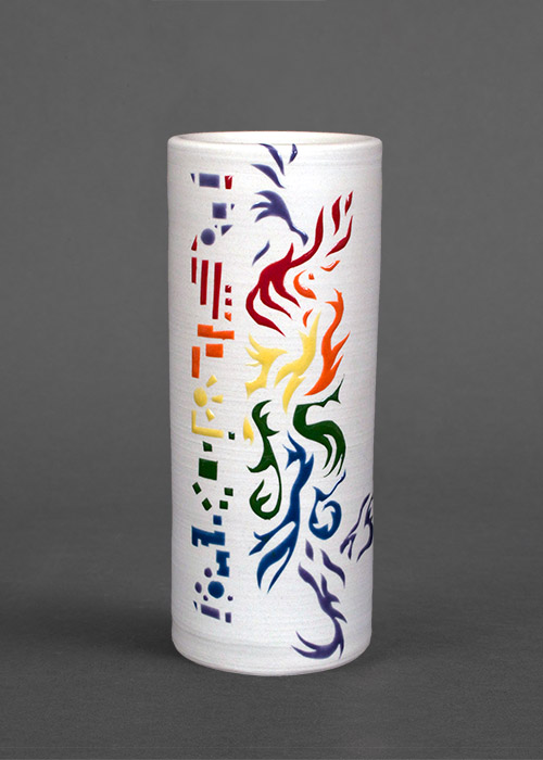 Porcelain Vase created by Abbey Funk Abbey-Funk-Porcelain1.jpg