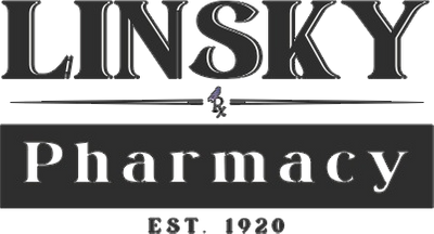 Linsky Pharmacy