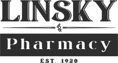 Linskys Pharmacy Linskys Pharmacy