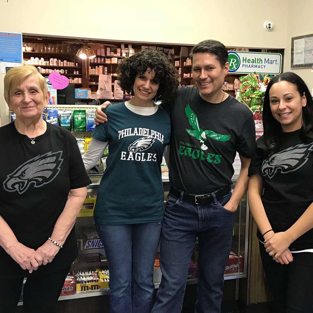 Staff Image Staff Image