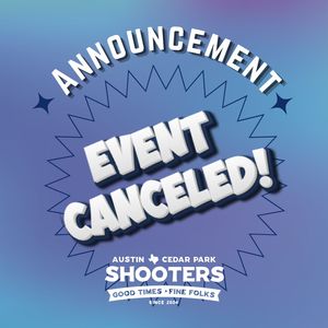 EVENT CANCELED!.jpg