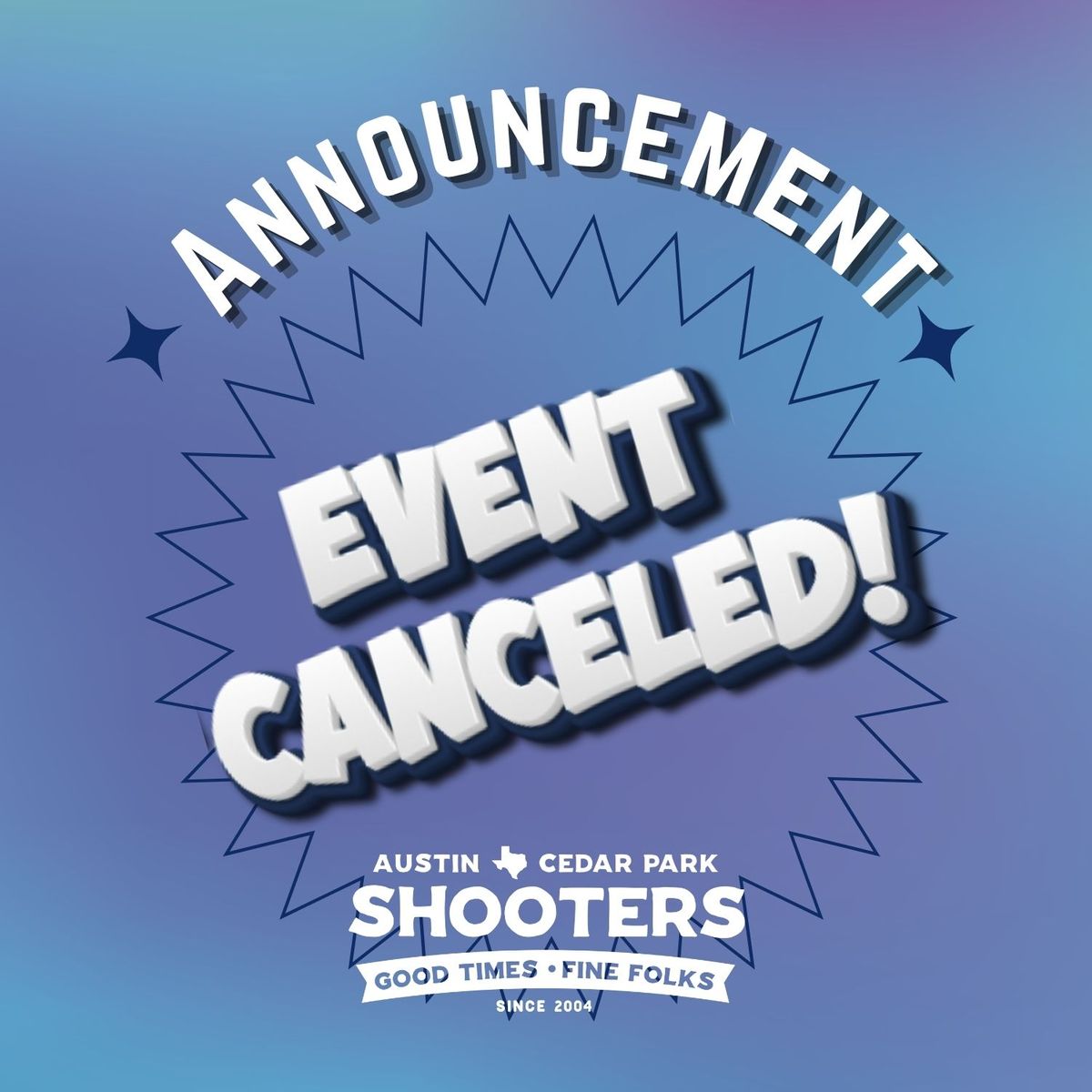 EVENT CANCELED!.jpg