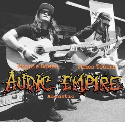 Audic Empire Acoustic SQ.jpg