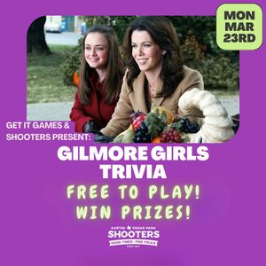 Shooters 620 March Trivia SQ.jpg