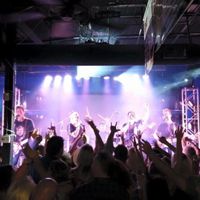 Live Music