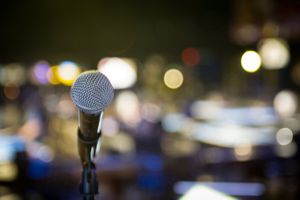 Karaoke