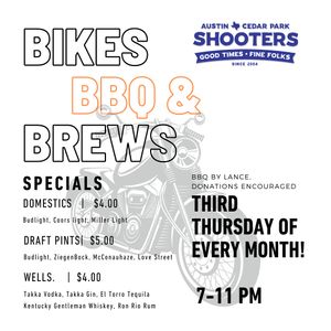 Bikes BBQ & Brews SQ.jpg
