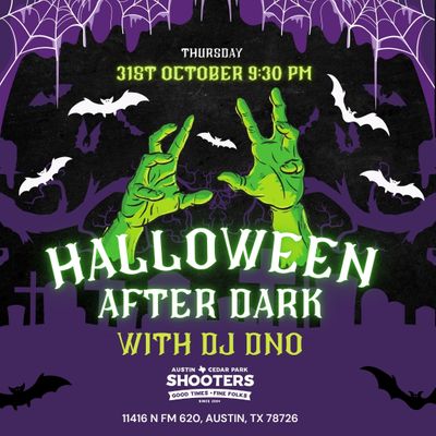 Halloween w DJ DNO 10.31.24 SQ.jpg