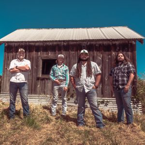 Alex Hensley SQ11.jpeg