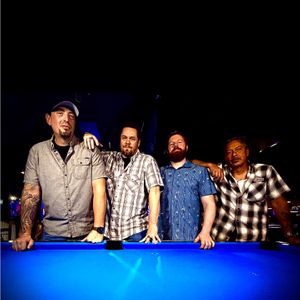 The Roadhouse Band 2026 SQ.jpeg