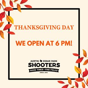 Thanksgiving Instagram Post.jpg