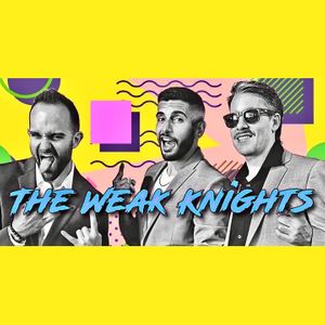 The Weak Knights 2025 SQ4.jpeg