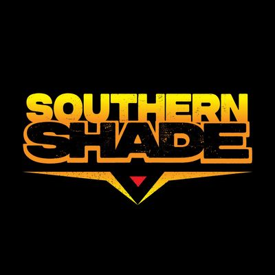Southern Shade Logo original.jpeg