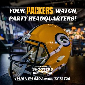 Shooters 620 Packers Watch Party (SQ).jpg