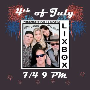 Lixbox 4th of July 2025.jpeg