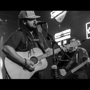 Alex Hensley SQ4.jpeg