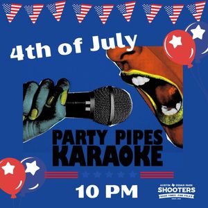 Karaoke 4th of July SQ Post.jpg