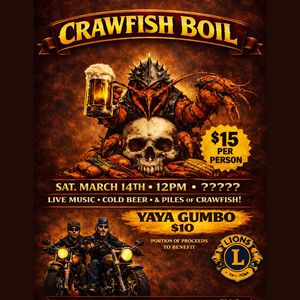 Crawish Boil CP SQ.jpg