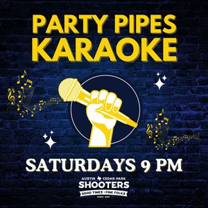 Purple Karaoke Night Sat (SQ).jpg