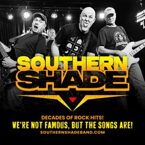 Southern Shade SQ5.jpeg
