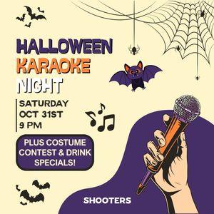 Halloween Austin 2026 (5 x 5 in).jpg