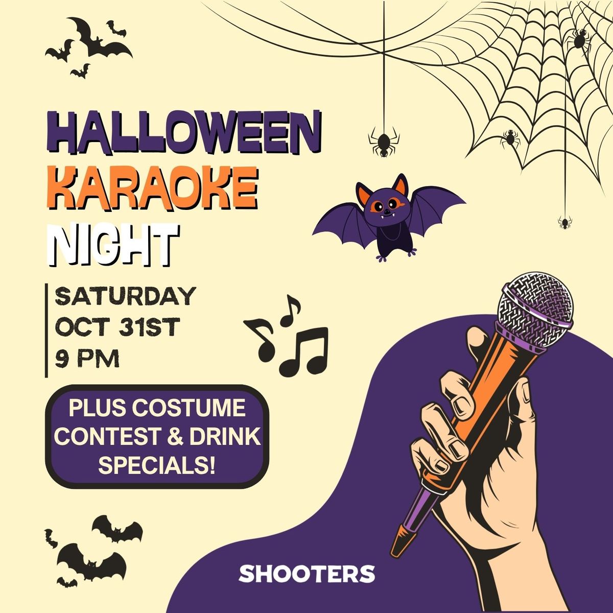 Halloween Austin 2026 (5 x 5 in).jpg